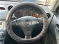 2006 Toyota Celica