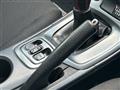 2006 Toyota Celica