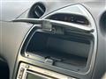 2006 Toyota Celica