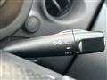 2006 Toyota Celica