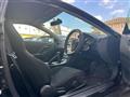 2006 Toyota Celica