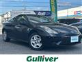 2006 Toyota Celica