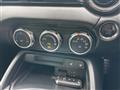 2015 Mazda Roadster