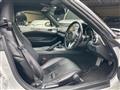 2015 Mazda Roadster