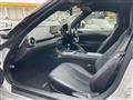 2015 Mazda Roadster