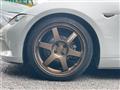 2015 Mazda Roadster
