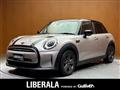 2022 BMW MINI