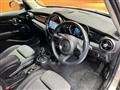 2022 BMW MINI