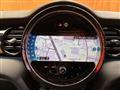 2022 BMW MINI