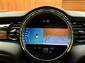 2022 BMW MINI