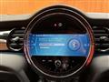 2022 BMW MINI