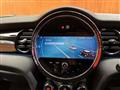 2022 BMW MINI