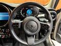 2022 BMW MINI