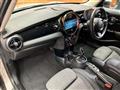 2022 BMW MINI