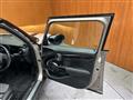2022 BMW MINI