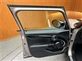 2022 BMW MINI