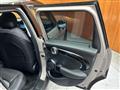 2022 BMW MINI