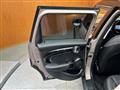 2022 BMW MINI