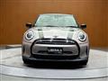 2022 BMW MINI
