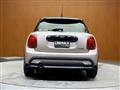 2022 BMW MINI