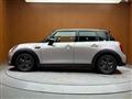 2022 BMW MINI