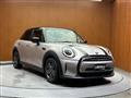 2022 BMW MINI