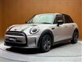 2022 BMW MINI
