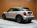 2022 BMW MINI