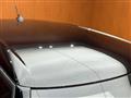 2022 BMW MINI