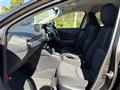 2018 Mazda Demio