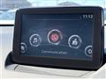2018 Mazda Demio