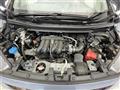 2024 Honda Freed+