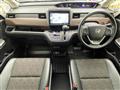 2024 Honda Freed+