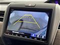2024 Honda Freed+