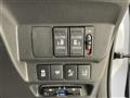 2024 Honda Freed+