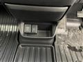 2024 Honda Freed+