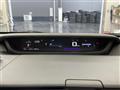 2024 Honda Freed+