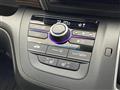 2024 Honda Freed+