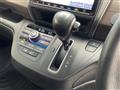 2024 Honda Freed+