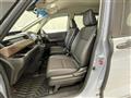 2024 Honda Freed+