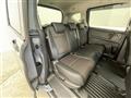 2024 Honda Freed+