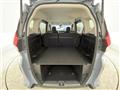 2024 Honda Freed+