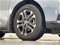 2024 Honda Freed+