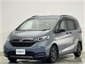 2024 Honda Freed+
