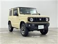 2021 Suzuki Jimny