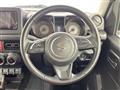 2021 Suzuki Jimny