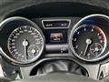 2015 Mercedes-Benz GL-Class