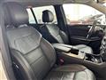 2015 Mercedes-Benz GL-Class