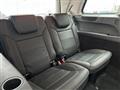 2015 Mercedes-Benz GL-Class