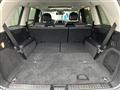 2015 Mercedes-Benz GL-Class